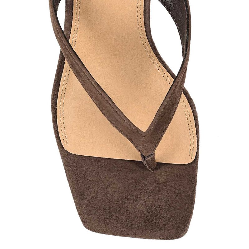 Siren Sardinia Thong Heels image number 2